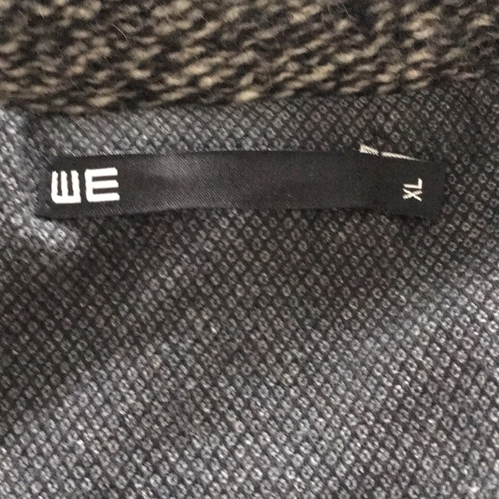 Jacket - Picture 4 of 6